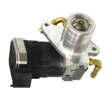 AGR-Ventil LIZARTE EGR015