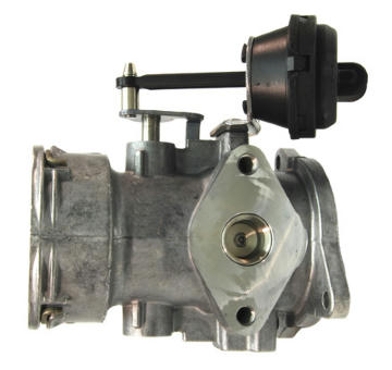 AGR-Ventil LIZARTE EGR017