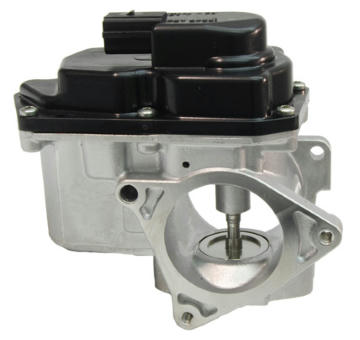 AGR-Ventil LIZARTE EGR020