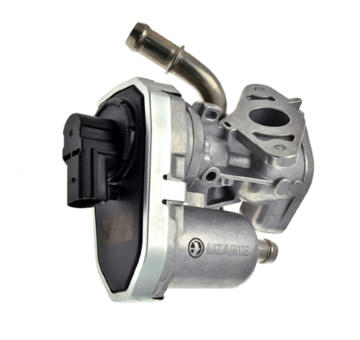AGR-Ventil LIZARTE EGR023