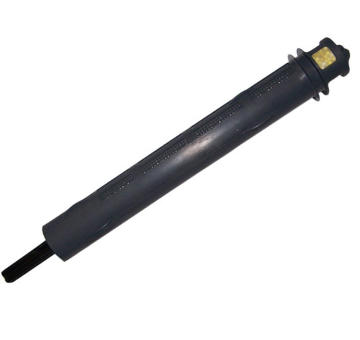 Susarna, klimatizace LIZARTE FIL028