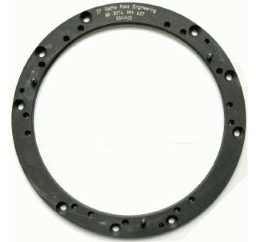 Setrvačník SACHS PERFORMANCE 003074 999637