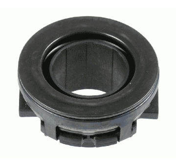 Vysouvací ložisko SACHS PERFORMANCE 043151 189232