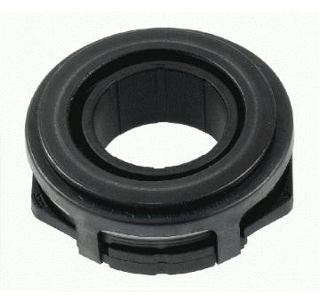 Vysouvací ložisko SACHS PERFORMANCE 3151000388