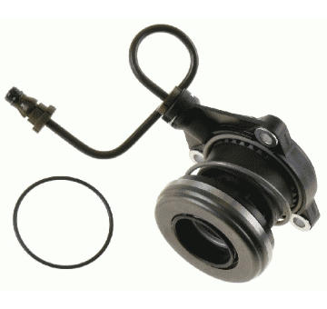 Centrální vysouvač, spojka SACHS PERFORMANCE 613182 600111