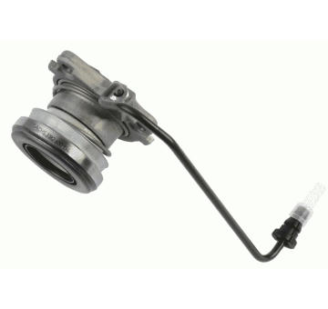 Centrální vysouvač, spojka SACHS PERFORMANCE 613182 600134