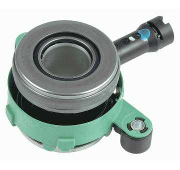 Centrální vysouvač, spojka SACHS PERFORMANCE 613182 600169