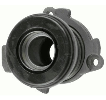 Centrální vysouvač, spojka SACHS PERFORMANCE 613182 998803