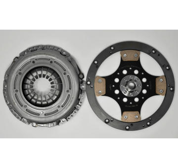 Spojková sada SACHS PERFORMANCE 883000 000661