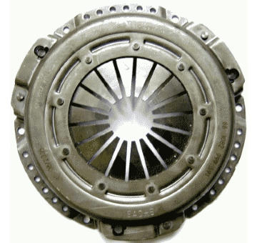 Pritlacny talir SACHS PERFORMANCE 883082 999591