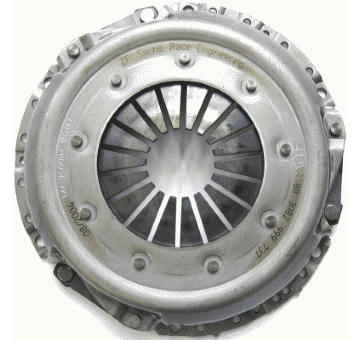 Přítlačný talíř SACHS PERFORMANCE 883082 999737