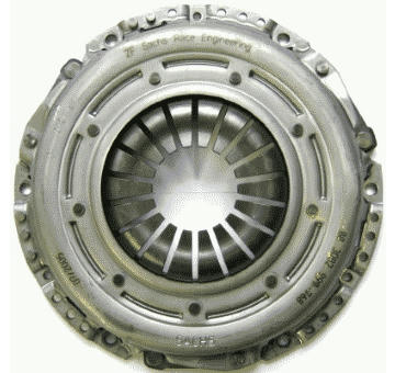 Přítlačný talíř SACHS PERFORMANCE 883082 999768