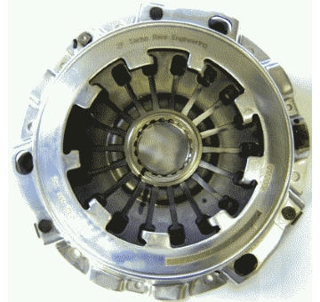 Přítlačný talíř SACHS PERFORMANCE 883082 999775