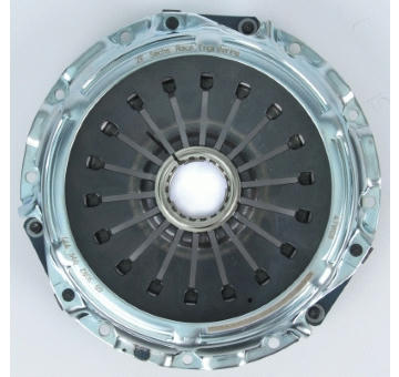 Pritlacny talir SACHS PERFORMANCE 883082 999777