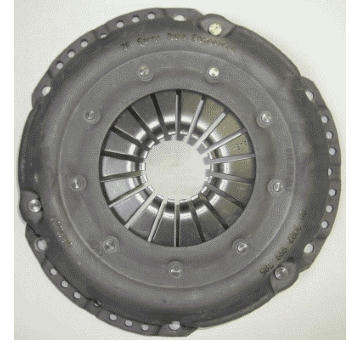Přítlačný talíř SACHS PERFORMANCE 883082 999785
