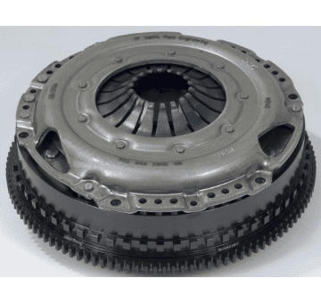 Spojková sada SACHS PERFORMANCE 883089 000038