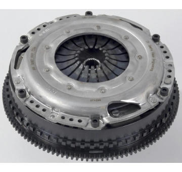 Spojková sada SACHS PERFORMANCE 883089 000039