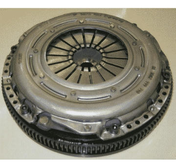 Spojková sada SACHS PERFORMANCE 883089 000060