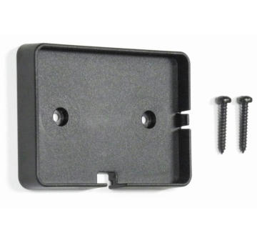 Sada příslušenství WEBASTO 9030077A