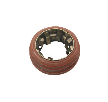 Sada příslušenství WEBASTO 1317812A