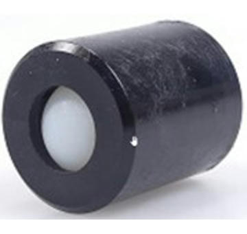 Vodní cirkulační čerpadlo, nezávislé vytápění WEBASTO 1329243A