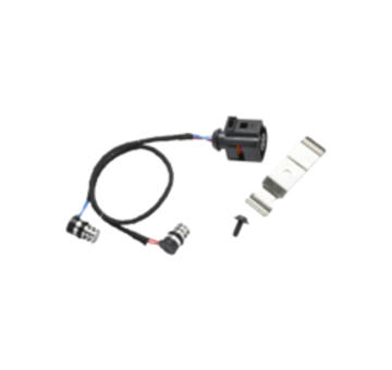 Opr.sada kabelu, senzor teploty chladícího prostředku WEBASTO 9045211A