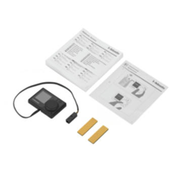 Dálkové ovládání WEBASTO 9030025E