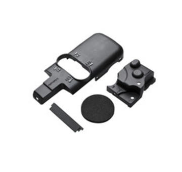 Sada příslušenství WEBASTO 1316036A