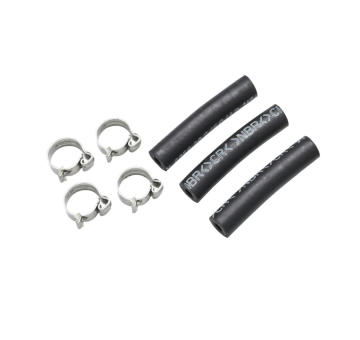 Sada kabelů na opravu, dávkovací čerpadlo nezávislého topení WEBASTO 1314855A