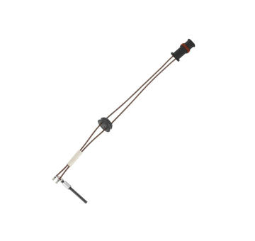 Žhavicí svíčka, nezávislé vytápění WEBASTO 1322426A