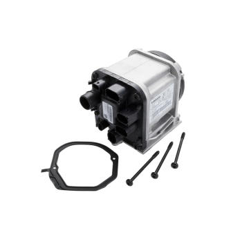 Nezávislé vytápění WEBASTO 1315942A