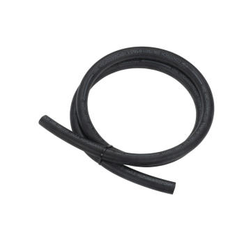 Vodní cirkulační čerpadlo, nezávislé vytápění WEBASTO 1322423A