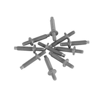 Sada příslušenství WEBASTO 1318461A