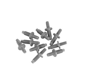 Sada příslušenství WEBASTO 1318460A