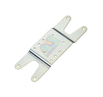 Nezávislé vytápění WEBASTO 1320500A