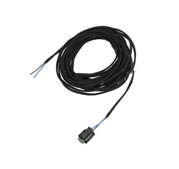 Sada kabelů na opravu, topný přístroj nezávislého topení WEBASTO 9032269A