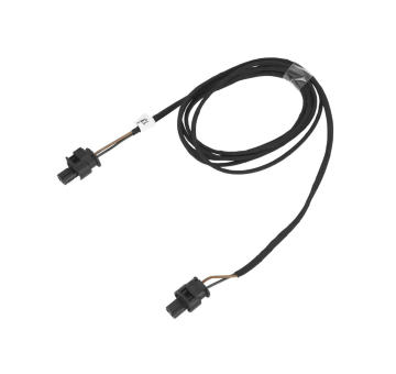 Sada kabelů na opravu, topný přístroj nezávislého topení WEBASTO 1320307A