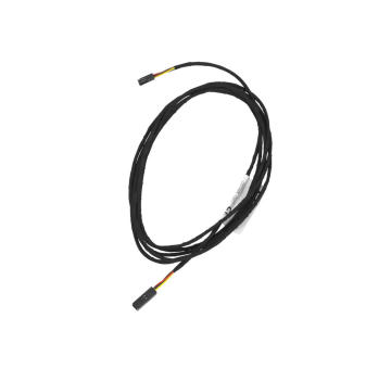 Sada kabelů na opravu, topný přístroj nezávislého topení WEBASTO 9031988A