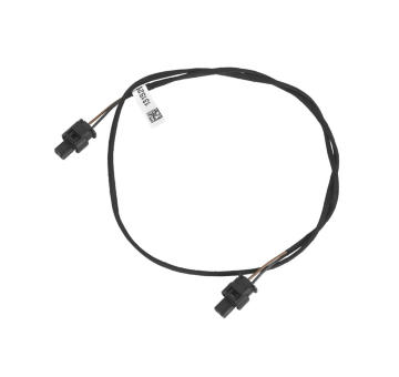 Sada kabelů na opravu, topný přístroj nezávislého topení WEBASTO 1320308A