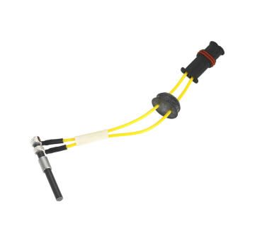 Topné těleso WEBASTO AT2000ST WEBASTO 1322420A