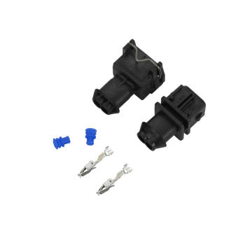 Sada kabelů na opravu, topný přístroj nezávislého topení WEBASTO 9027998A