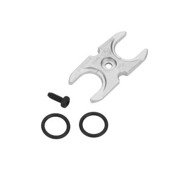 Sada příslušenství WEBASTO 1322832A