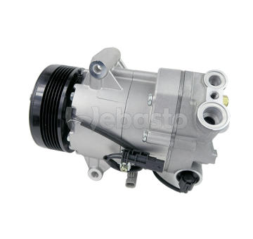 Kompresor, klimatizace WEBASTO 82D0156420CA