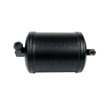 Susarna, klimatizace WEBASTO 82D0175754MA