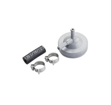 Sada kabelů na opravu, dávkovací čerpadlo nezávislého topení WEBASTO 478814