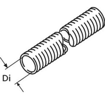 Nezávislé vytápění WEBASTO 1322421A