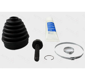 Sada měchů, hnací hřídel AUTEX 502025