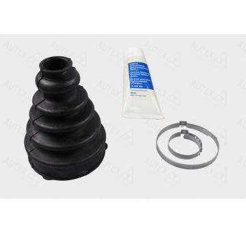 Sada měchů, hnací hřídel AUTEX 503295