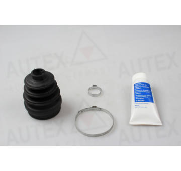 Sada měchů, hnací hřídel AUTEX 503531