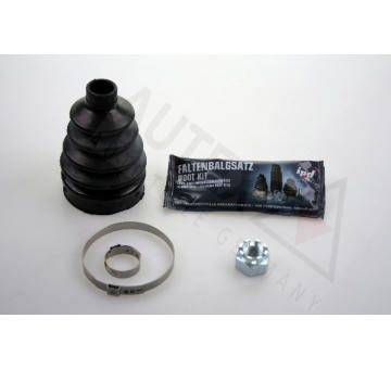 Sada měchů, hnací hřídel AUTEX 504014